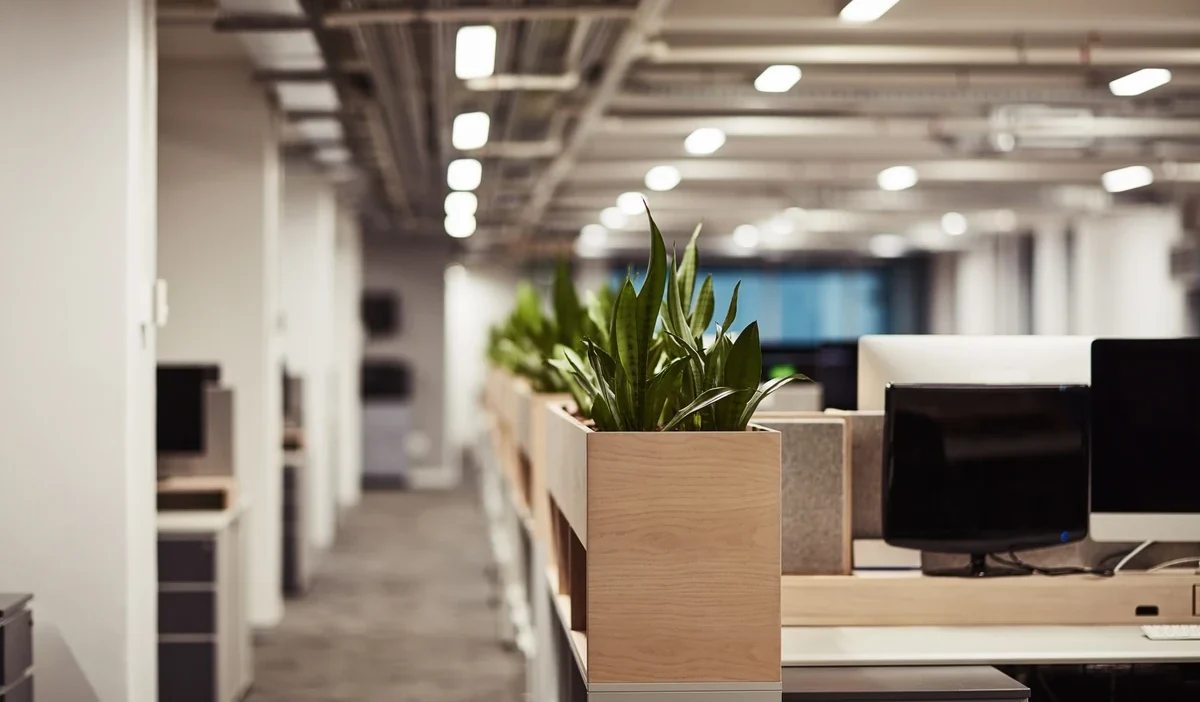 Polonya da yabanci calisan sayisi rekor kirarken hukumet stratejisiyle ab ulkelerine yaklasmayi hedefliyor 45322