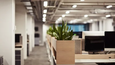 Polonya da yabanci calisan sayisi rekor kirarken hukumet stratejisiyle ab ulkelerine yaklasmayi hedefliyor 45322