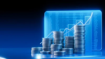 Polonya da yatirimlar artti ekonomik buyumde hizlanma 41231