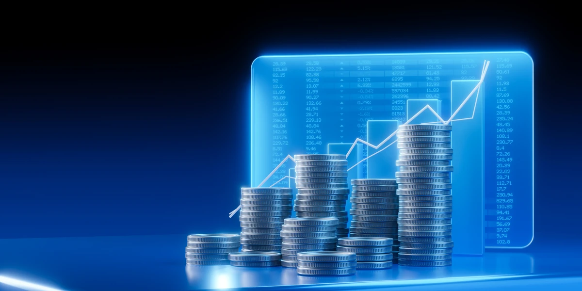 Polonya da yatirimlar artti ekonomik buyumde hizlanma 41231