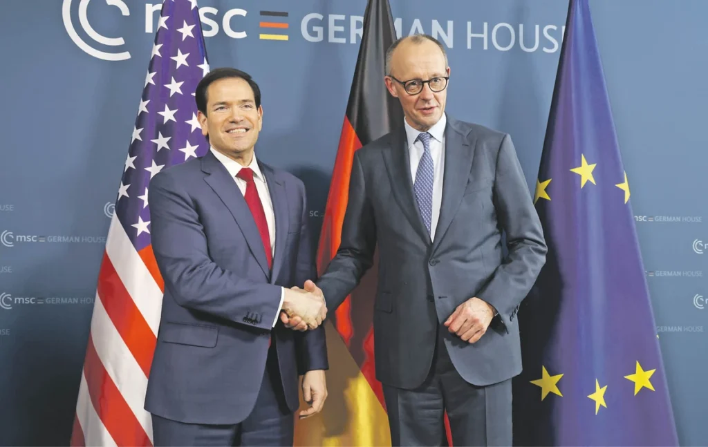 polonya da yeni egitim reformu tasarisi meclise sunuldu 47874