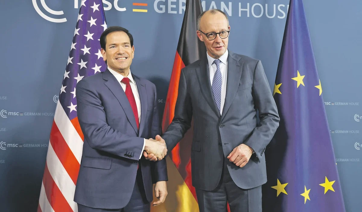 Polonya'da yeni eğitim reformu tasarısı meclise sunuldu 1 Polonya da yeni egitim reformu tasarisi meclise sunuldu 47874