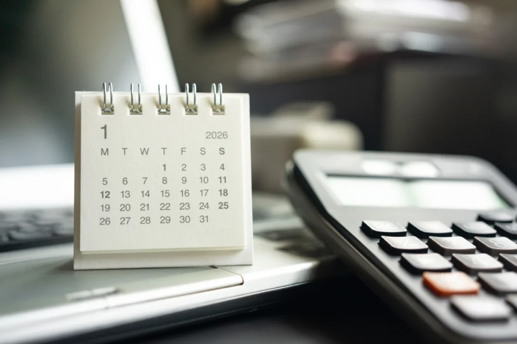 polonya da yeni enerji krizi gaz i thalati 75 dustu 47062