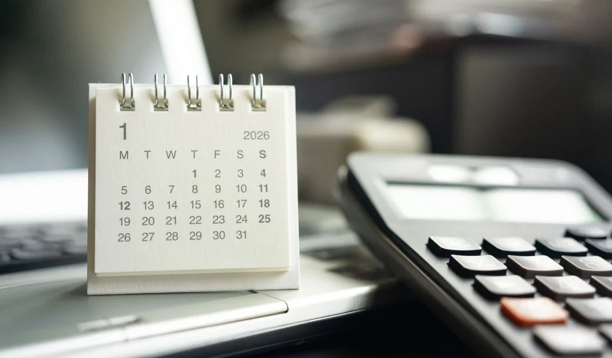 Polonya da yeni enerji krizi gaz i thalati 75 dustu 47062