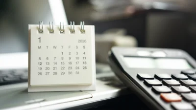 Polonya da yeni enerji krizi gaz i thalati 75 dustu 47062