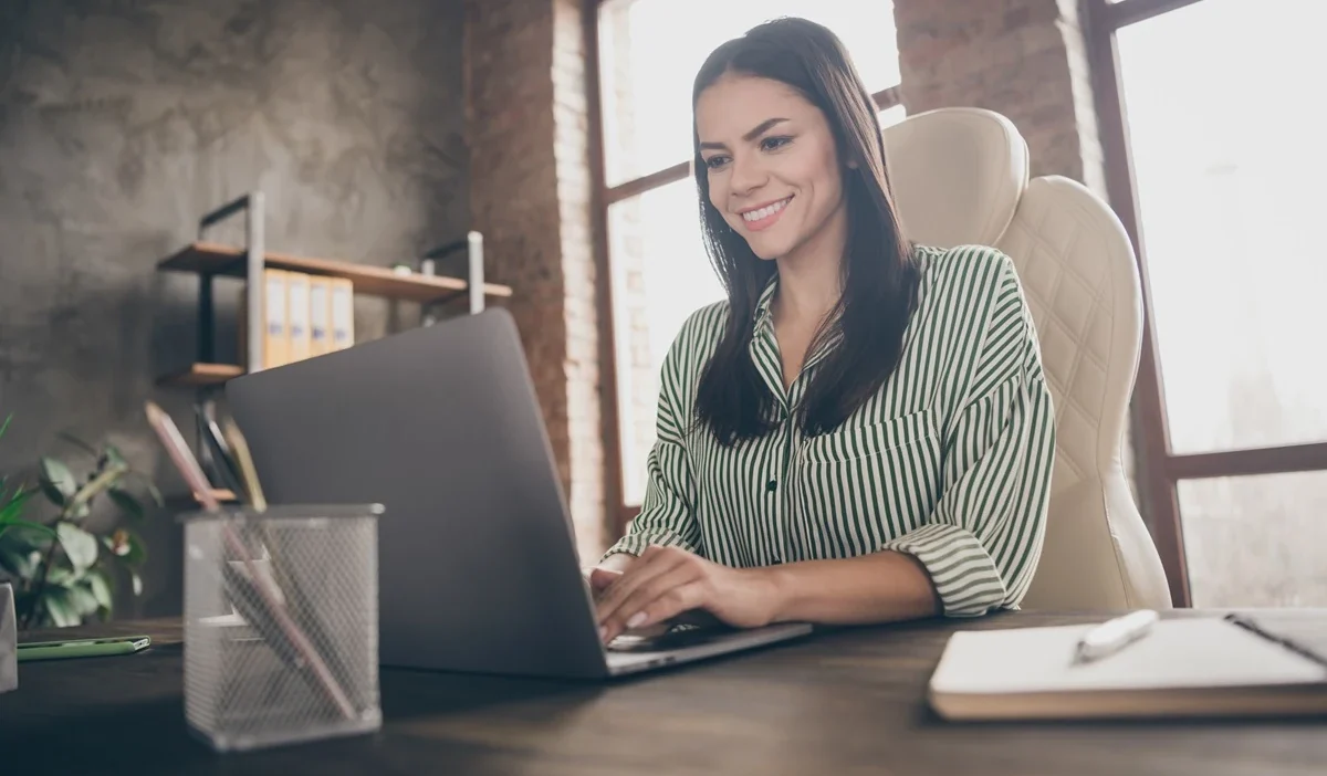 Polonya’da yeni hukuki düzenlemeler 1 Polonya da yeni hukuki duzenlemeler 50184