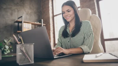 Polonya da yeni hukuki duzenlemeler 50184