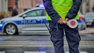 Polonya'da yeni trafik kuralları: hız sınırı aşımları i̇çin 3 aylık ehliyet i̇adesi 3 Polonya da yeni trafik kurallari hiz siniri asimlari i cin 3 aylik ehliyet i adesi 49584