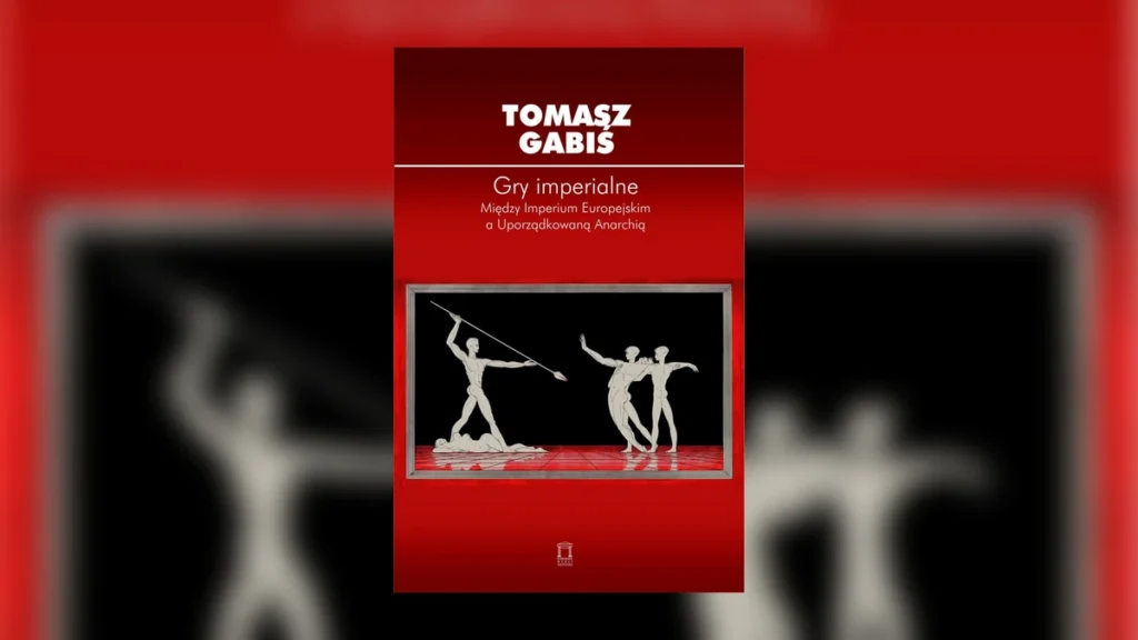 polonya daki ab kutuplasmasi ulusal egemenlik vs merkezilesme catismasi 48697