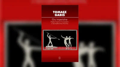 Polonya'daki ab kutuplaşması: ulusal egemenlik vs. Merkezileşme çatışması 2 Polonya daki ab kutuplasmasi ulusal egemenlik vs merkezilesme catismasi 48697