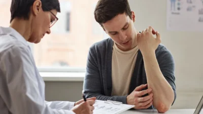 Polonya daki engellilik dereceleri yasal cerceve ve gus verileri 48373