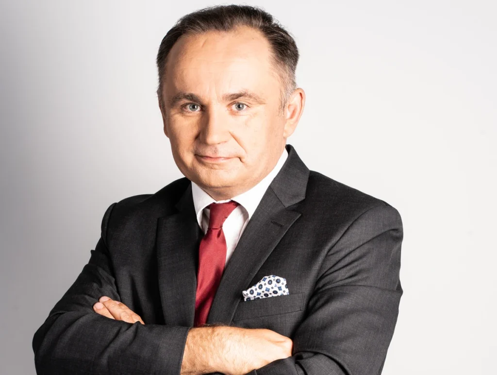 polonya daki yargi catismasinda yeni asama nawrocki nin krs vetosu ve sonuclari 48447