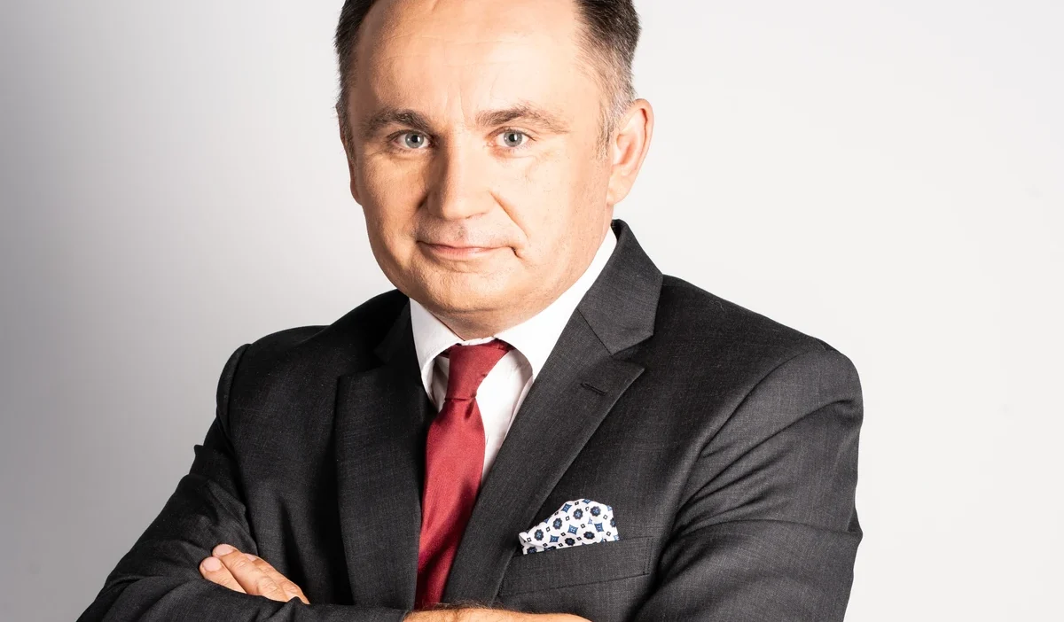 Polonya daki yargi catismasinda yeni asama nawrocki nin krs vetosu ve sonuclari 48447