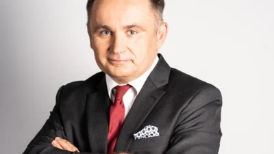 Polonya daki yargi catismasinda yeni asama nawrocki nin krs vetosu ve sonuclari 48447