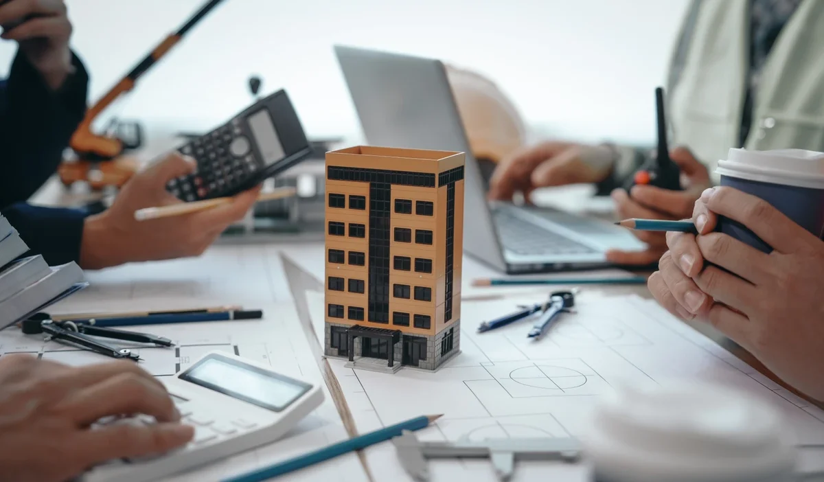 Polonya dan planlama yasasinda degisiklik mulk sarti genisliyor 48682