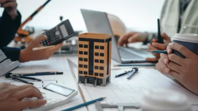 Polonya dan planlama yasasinda degisiklik mulk sarti genisliyor 48682