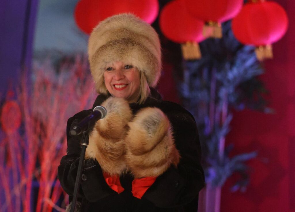 polonya dan tazminat talebi tusk rusya ya karsi jan karski enstitutu ne arastirma yaptirdi 47146