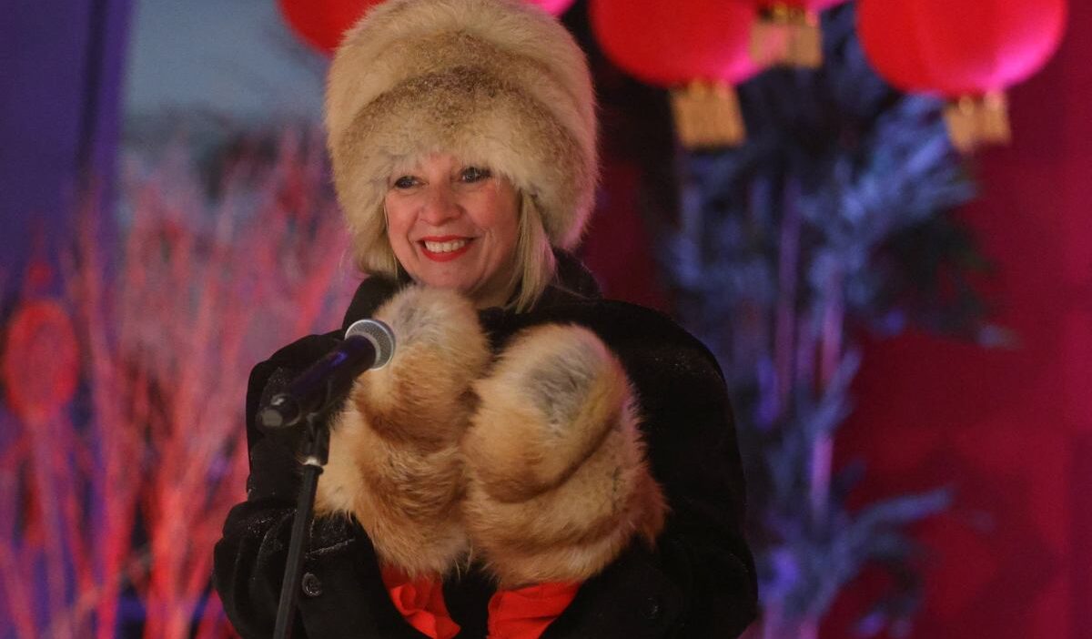 Polonya dan tazminat talebi tusk rusya ya karsi jan karski enstitutu ne arastirma yaptirdi 47146