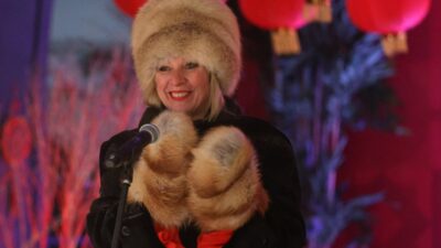 Polonya dan tazminat talebi tusk rusya ya karsi jan karski enstitutu ne arastirma yaptirdi 47146