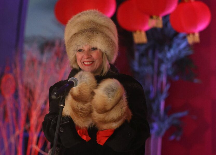 Polonya dan tazminat talebi tusk rusya ya karsi jan karski enstitutu ne arastirma yaptirdi 47146