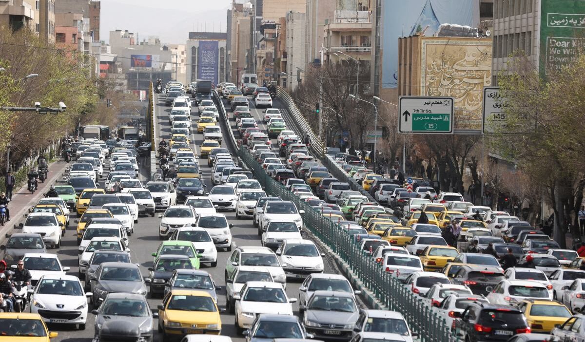 Polonya disisleri bakanligi i ran ve lubnan dan cikis uyarisi yapti bolgedeki guvenlik durumu istikrarsiz 50367