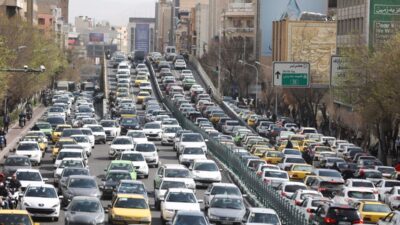 Polonya disisleri bakanligi i ran ve lubnan dan cikis uyarisi yapti bolgedeki guvenlik durumu istikrarsiz 50367