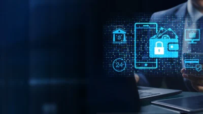 Polonya dsa uygulamasi i lk denemede veto edildi cumhurbaskani nawrocki yasa tasarisini geri dondurdu 46801