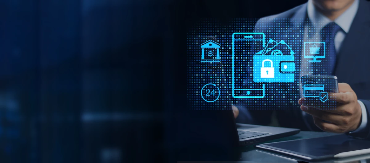 Polonya dsa uygulamasi i lk denemede veto edildi cumhurbaskani nawrocki yasa tasarisini geri dondurdu 46801