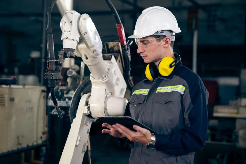 polonya ekonomisinin temel sorusu i nsa edilen kapitalizm modeli 45800