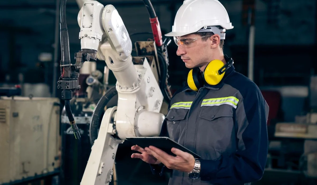 Polonya ekonomisinin temel sorusu i nsa edilen kapitalizm modeli 45800