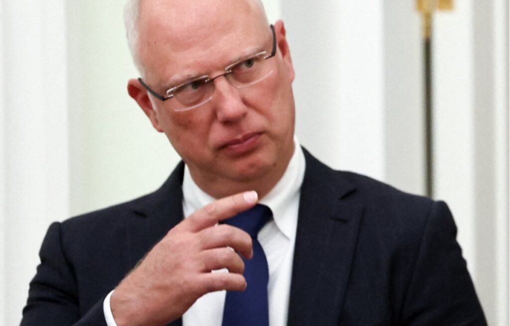 polonya epstein dosyasindaki olasi polonya i zlerini i nceleyecek 42319