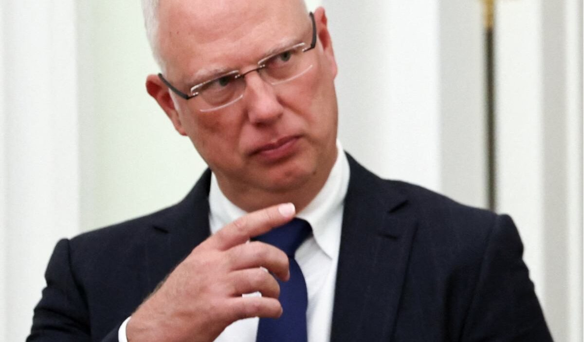 Polonya epstein dosyasindaki olasi polonya i zlerini i nceleyecek 42319