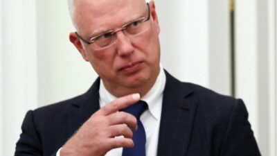 Polonya epstein dosyasindaki olasi polonya i zlerini i nceleyecek 42319