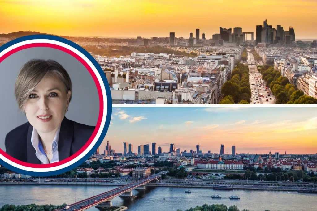 polonya fransa ekonomik i sbirligi yatirimlar ve stratejik i liskiler 47709