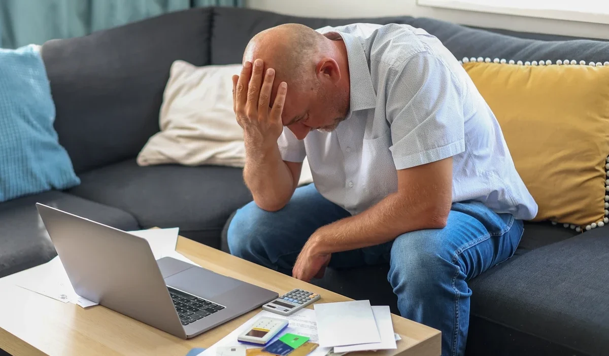 Polonya hukukunda baba belirleme ve nafaka sorunlari 43809