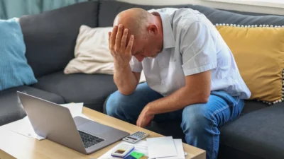 Polonya hukukunda baba belirleme ve nafaka sorunlari 43809