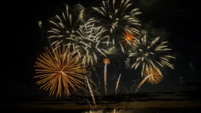 Polonya i nsan haklari ombudsmani patlatici madde sorunlari hakkinda bakanliklara basvurdu 47796