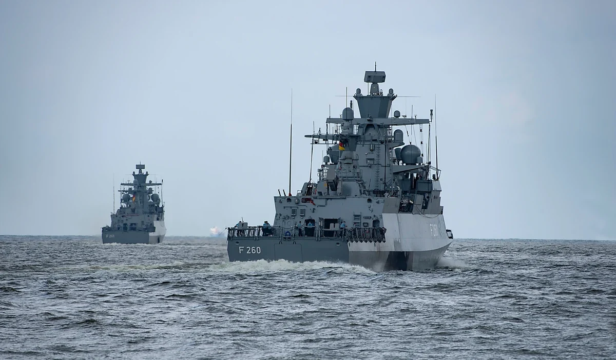 Polonya ile norveç arasında stratejik savunma anlaşmasının imzalanması planlandı 1 Polonya ile norvec arasinda stratejik savunma anlasmasinin imzalanmasi planlandi 49411