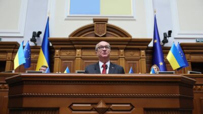 Polonya meclis başkanı czarzasty, i̇şgalin 4. Yılında kiev'de 3 Polonya meclis baskani czarzasty i sgalin 4 yilinda kiev de 49525