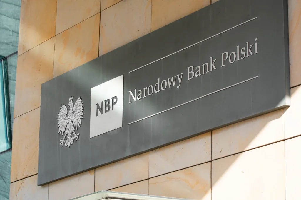 polonya merkez bankasi baskani glapi ski alula ekonomi konferansi na katildi 44587