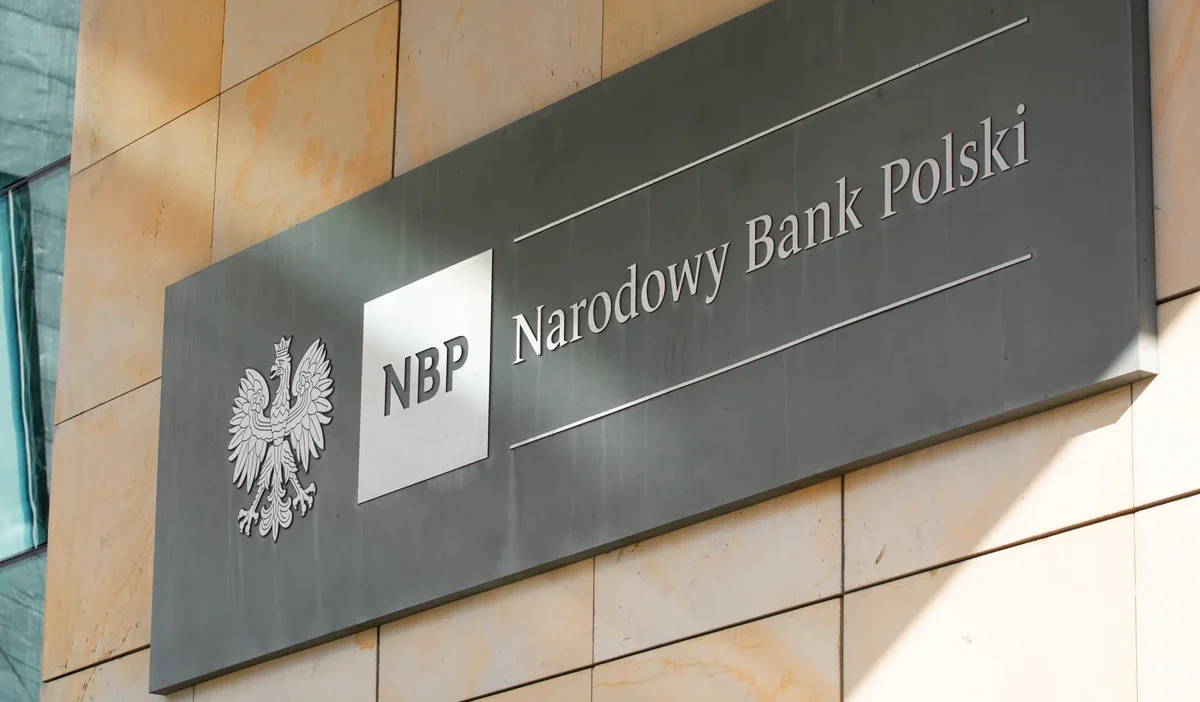 Polonya merkez bankasi baskani glapi ski alula ekonomi konferansi na katildi 44587