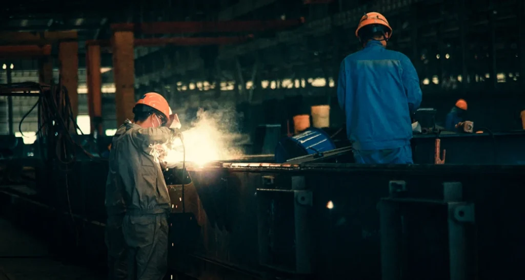 polonya meslek eksikligi listesiyle i se alima hiz getiriyor 41413