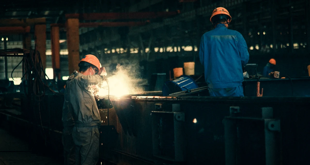 Polonya meslek eksikligi listesiyle i se alima hiz getiriyor 41413