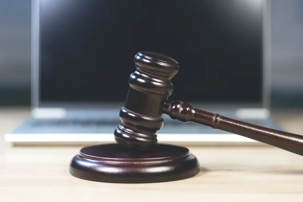 polonya nefret suclari i cin savci birimlerini genisletti 42687