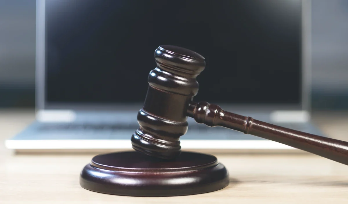 Polonya nefret suclari i cin savci birimlerini genisletti 42687