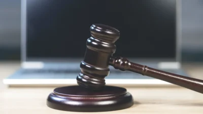 Polonya nefret suclari i cin savci birimlerini genisletti 42687