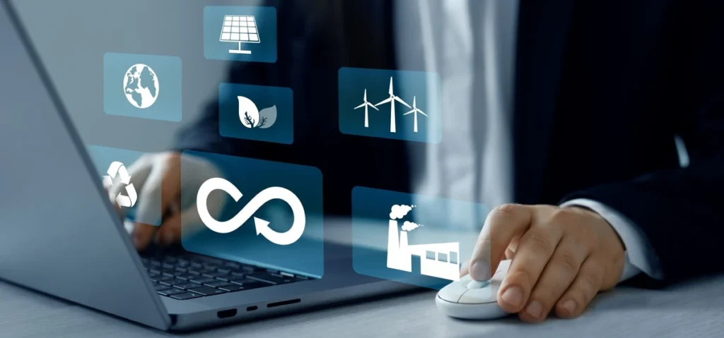 polonya niklim degisikligi uyarisi 2024 te tarihi sel felaketi ve ekonomik darbe 41608