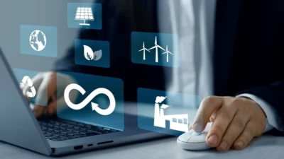 Polonya niklim degisikligi uyarisi 2024 te tarihi sel felaketi ve ekonomik darbe 41608