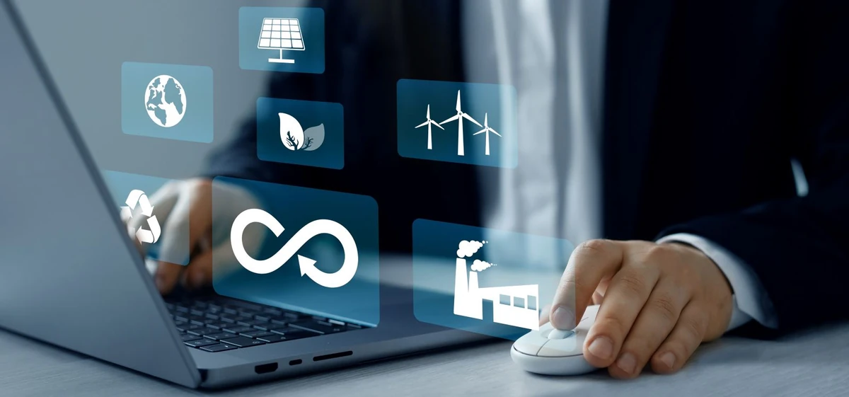 Polonya niklim degisikligi uyarisi 2024 te tarihi sel felaketi ve ekonomik darbe 41608