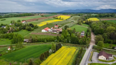 Polonya nin 2035 stratejisinde yeni donem kalkinma birlikleri ve kirsalin endisesi 43188